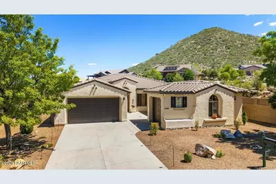7437 E Beaver Valley Road, Prescott Valley, AZ 86314 - Photo 42