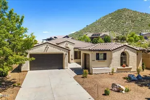 7437 E Beaver Valley Rd, Prescott Valley, AZ 86314 - Photo 42