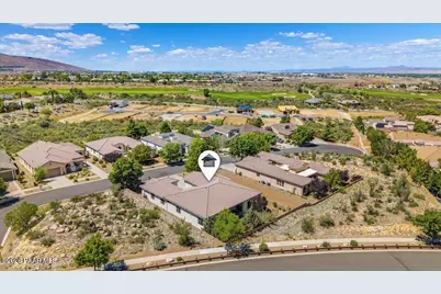 7437 E Beaver Valley Road, Prescott Valley, AZ 86314 - Photo 46