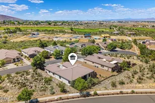 7437 E Beaver Valley Rd, Prescott Valley, AZ 86314 - Photo 46