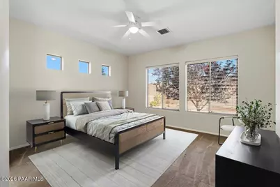 7437 E Beaver Valley Road, Prescott Valley, AZ 86314 - Photo 20