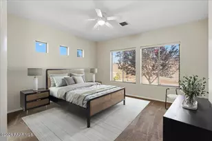 7437 E Beaver Valley Rd, Prescott Valley, AZ 86314 - Photo 20