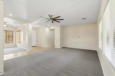 7437 E Beaver Valley Road, Prescott Valley, AZ 86314 - Photo 12