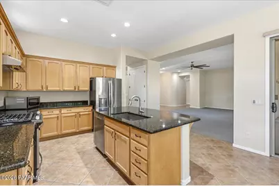7437 E Beaver Valley Road, Prescott Valley, AZ 86314 - Photo 16