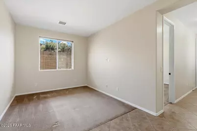 7437 E Beaver Valley Road, Prescott Valley, AZ 86314 - Photo 32