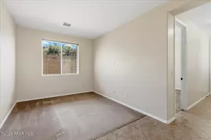 7437 E Beaver Valley Rd, Prescott Valley, AZ 86314 - Photo 32