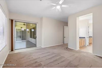 7437 E Beaver Valley Road, Prescott Valley, AZ 86314 - Photo 22