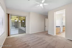 7437 E Beaver Valley Rd, Prescott Valley, AZ 86314 - Photo 22