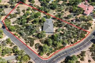 2565 W Willow Oak Rd, Prescott, AZ 86305 - Photo 38