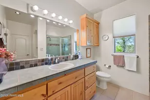 2565 W Willow Oak Rd, Prescott, AZ 86305 - Photo 22