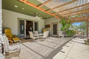 2565 W Willow Oak Rd, Prescott, AZ 86305 - Photo 32