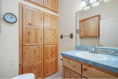 2565 W Willow Oak Road, Prescott, AZ 86305 - Photo 24