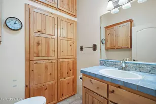 2565 W Willow Oak Rd, Prescott, AZ 86305 - Photo 24