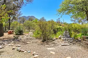 2565 W Willow Oak Rd, Prescott, AZ 86305 - Photo 36