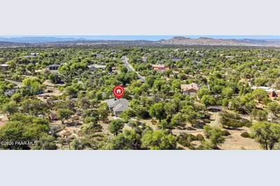 2565 W Willow Oak Road, Prescott, AZ 86305 - Photo 46