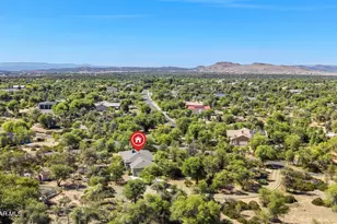 2565 W Willow Oak Rd, Prescott, AZ 86305 - Photo 46
