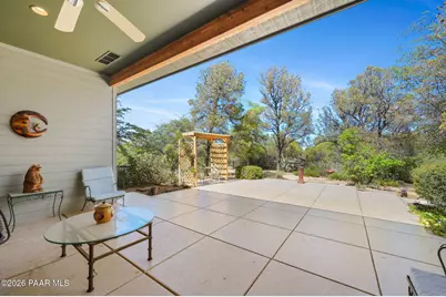 2565 W Willow Oak Road, Prescott, AZ 86305 - Photo 6