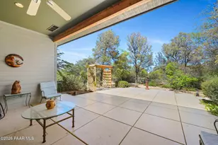 2565 W Willow Oak Rd, Prescott, AZ 86305 - Photo 6