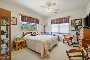 2565 W Willow Oak Rd, Prescott, AZ 86305 - Photo 20
