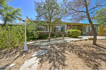 2565 W Willow Oak Road, Prescott, AZ 86305 - Photo 1