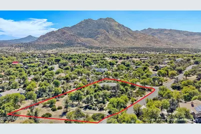 2565 W Willow Oak Road, Prescott, AZ 86305 - Photo 40