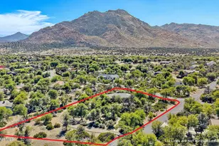 2565 W Willow Oak Rd, Prescott, AZ 86305 - Photo 40