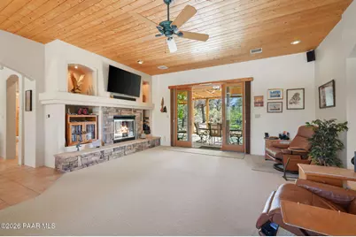 2565 W Willow Oak Road, Prescott, AZ 86305 - Photo 10