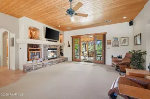 2565 W Willow Oak Rd, Prescott, AZ 86305 - Photo 10