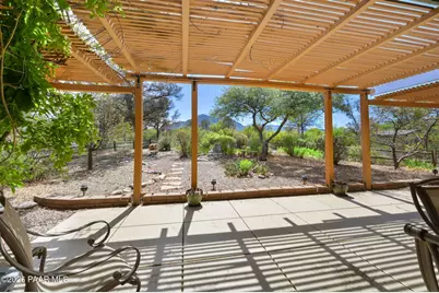 2565 W Willow Oak Road, Prescott, AZ 86305 - Photo 34