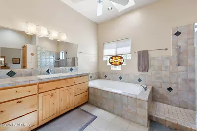 2565 W Willow Oak Road, Prescott, AZ 86305 - Photo 28