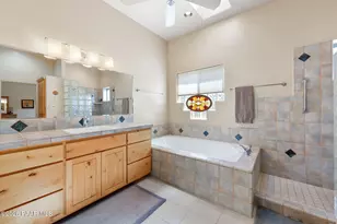 2565 W Willow Oak Rd, Prescott, AZ 86305 - Photo 28