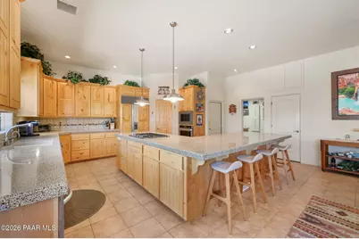 2565 W Willow Oak Road, Prescott, AZ 86305 - Photo 18