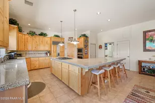 2565 W Willow Oak Rd, Prescott, AZ 86305 - Photo 18
