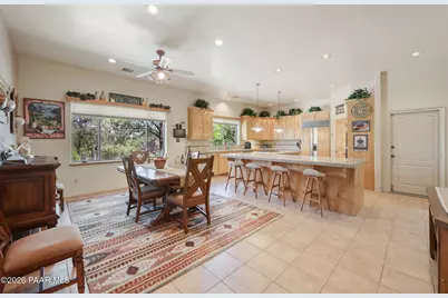2565 W Willow Oak Road, Prescott, AZ 86305 - Photo 12