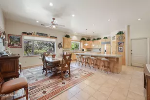 2565 W Willow Oak Rd, Prescott, AZ 86305 - Photo 12