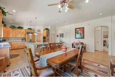 2565 W Willow Oak Road, Prescott, AZ 86305 - Photo 14