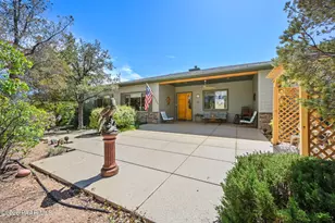 2565 W Willow Oak Rd, Prescott, AZ 86305 - Photo 4