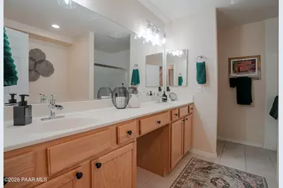 2176 Clubhouse Drive, Prescott, AZ 86301 - Photo 18