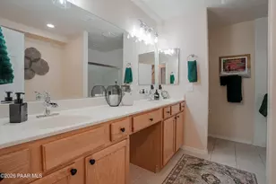2176 Clubhouse Dr, Prescott, AZ 86301 - Photo 18