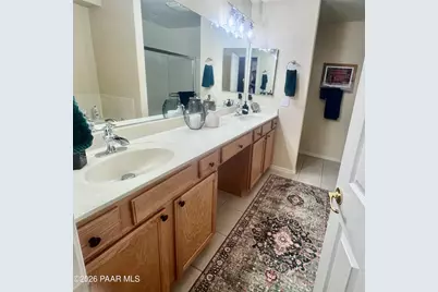 2176 Clubhouse Drive, Prescott, AZ 86301 - Photo 18