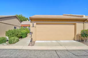 2176 Clubhouse Dr, Prescott, AZ 86301 - Photo 2