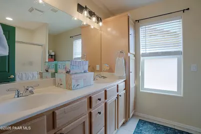 2176 Clubhouse Drive, Prescott, AZ 86301 - Photo 14