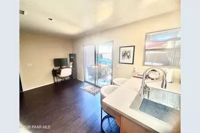2176 Clubhouse Drive, Prescott, AZ 86301 - Photo 14