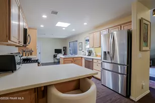 2176 Clubhouse Dr, Prescott, AZ 86301 - Photo 8