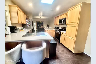 2176 Clubhouse Drive, Prescott, AZ 86301 - Photo 10
