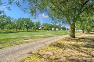 2176 Clubhouse Dr, Prescott, AZ 86301 - Photo 26