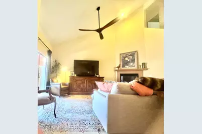 2176 Clubhouse Drive, Prescott, AZ 86301 - Photo 6