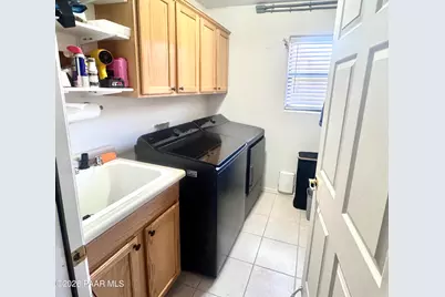 2176 Clubhouse Drive, Prescott, AZ 86301 - Photo 24