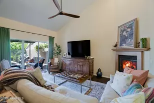 2176 Clubhouse Dr, Prescott, AZ 86301 - Photo 6