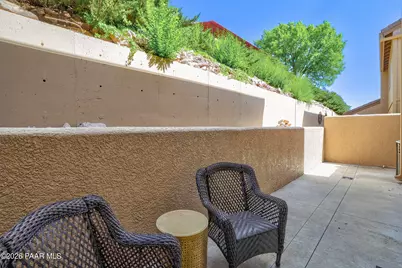 2176 Clubhouse Drive, Prescott, AZ 86301 - Photo 28